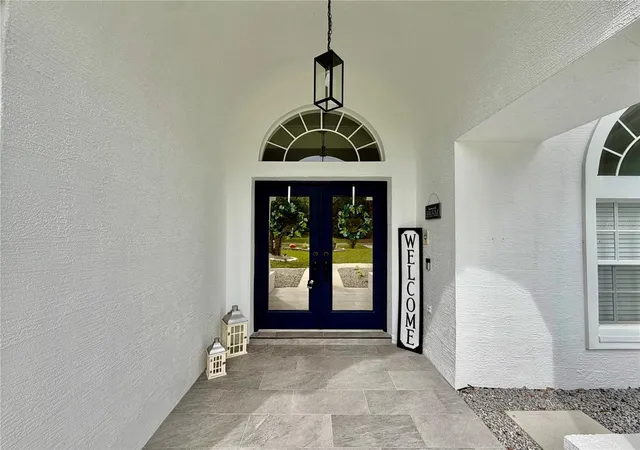Photo 4 of Single family home for sale at 83 Oak Village Blvd S, Homosassa, FL 34446 | MLS# TB8553802 | Listing updated on 2026-10-04