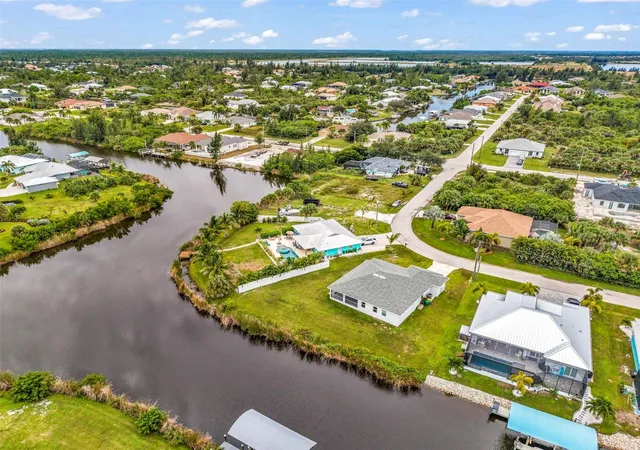 Photo 3 of Single family home for sale at 14464 Fort Myers Ave, Port Charlotte, FL 33981 | MLS# C7531419 | Listing updated on 2026-10-03