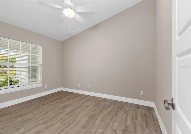 Photo 4 of Single family home for sale at 14464 Fort Myers Ave, Port Charlotte, FL 33981 | MLS# C7531419 | Listing updated on 2026-10-03