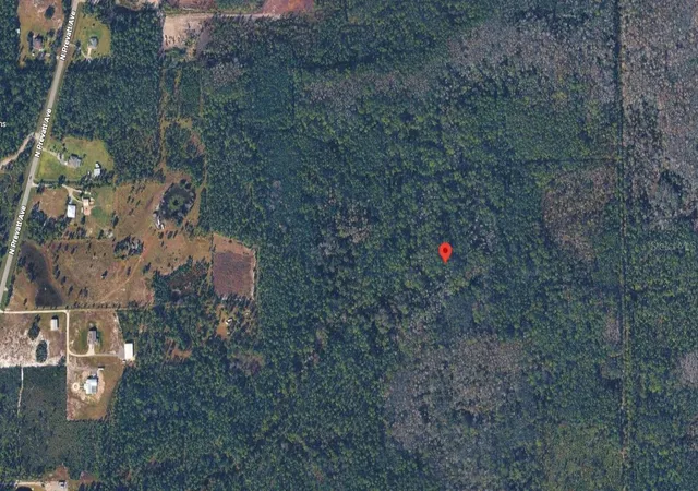 Photo 2 of Land for sale at Lot 23, Lake Helen, FL 32744 | MLS# K4903830 | Listing updated on 2026-10-01