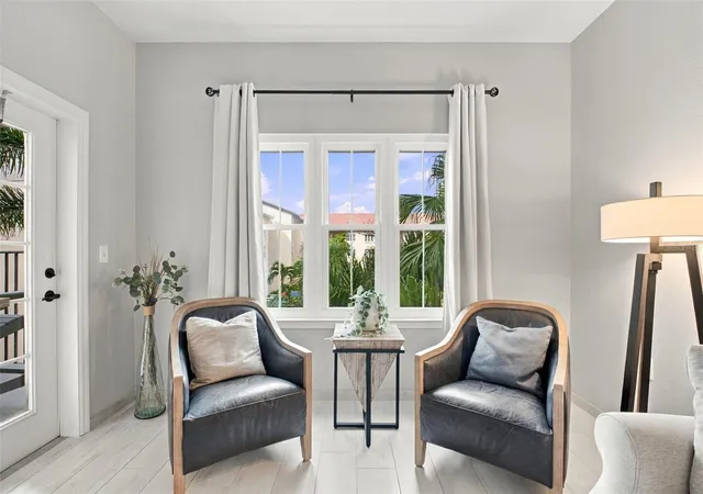 Photo 4 of Condo for sale at 100 4th Avenue S #307, Saint Petersburg, FL 33701 | MLS# TB8553804 | Listing updated on 2026-10-18