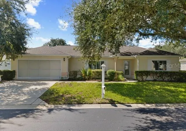 Photo 1 of Single family home for sale at 11572 Sw 140th Loop, Dunnellon, FL 34432 | MLS# OM733208 | Listing updated on 2026-10-06