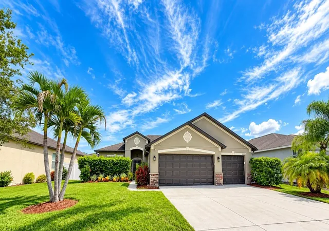 Photo 2 of Single family home for sale at 3748 Round Table Ct, Land O Lakes, FL 34638 | MLS# A4708034 | Listing updated on 2026-10-22