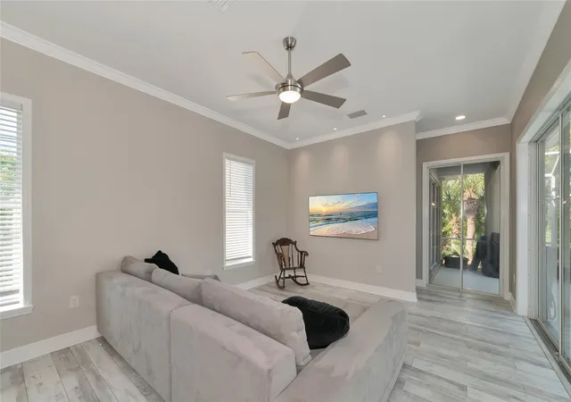 Photo 4 of Single family home for sale at 1101 Kings Way Dr, Nokomis, FL 34275 | MLS# A4708035 | Listing updated on 2026-10-04