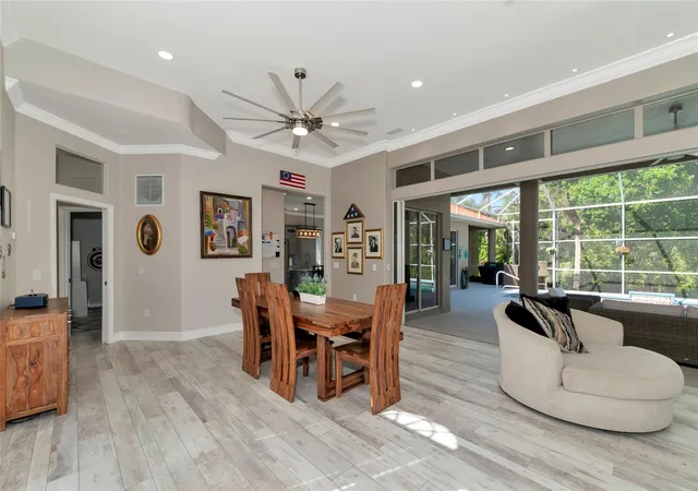 Photo 3 of Single family home for sale at 1101 Kings Way Dr, Nokomis, FL 34275 | MLS# A4708035 | Listing updated on 2026-10-04