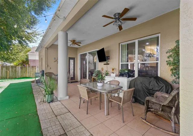 Photo 4 of Single family home for sale at 11530 Andy Dr, Riverview, FL 33569 | MLS# A4708037 | Listing updated on 2026-10-23