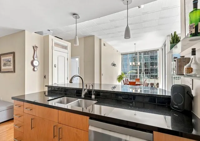 Photo 3 of Condo for sale at 155 S Court Ave #1102, Orlando, FL 32801 | MLS# O6446337 | Listing updated on 2026-10-02
