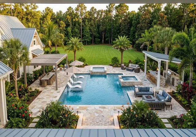 Photo 1 of Single family home for sale at 26110 84th Avenue E #77, Myakka City, FL 34251 | MLS# A4708039 | Listing updated on 2026-10-04