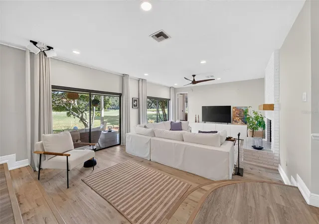 Photo 3 of Single family home for sale at 7601 Orange Tree Ln, Orlando, FL 32819 | MLS# O6446340 | Listing updated on 2026-10-06