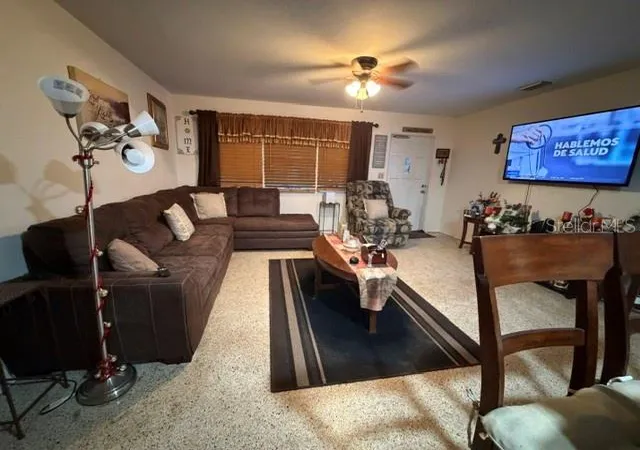 Photo 1 of Single family home for sale at 10357 Kumquat Ln, Seminole, FL 33772 | MLS# TB8553813 | Listing updated on 2026-10-06