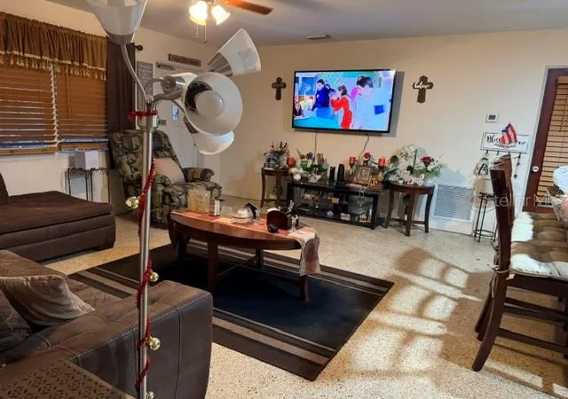 Photo 2 of Single family home for sale at 10357 Kumquat Ln, Seminole, FL 33772 | MLS# TB8553813 | Listing updated on 2026-10-06