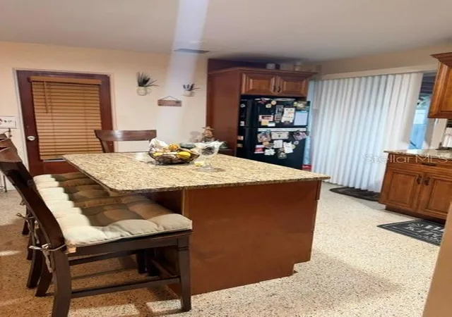 Photo 3 of Single family home for sale at 10357 Kumquat Ln, Seminole, FL 33772 | MLS# TB8553813 | Listing updated on 2026-10-06
