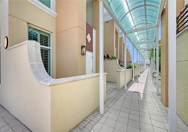 Photo 3 of Condo for sale at 800 N Tamiami Trl #321, Sarasota, FL 34236 | MLS# A4708045 | Listing updated on 2026-10-04
