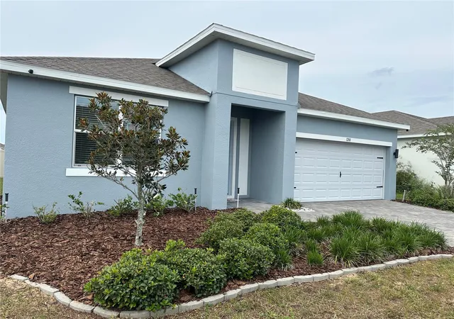 Photo 1 of Single family home for sale at 1280 Tupelo Trl, Haines City, FL 33844 | MLS# S5158617 | Listing updated on 2026-10-23