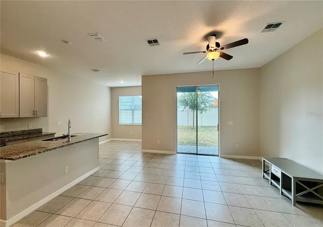 Photo 2 of Single family home for sale at 1280 Tupelo Trl, Haines City, FL 33844 | MLS# S5158617 | Listing updated on 2026-10-23