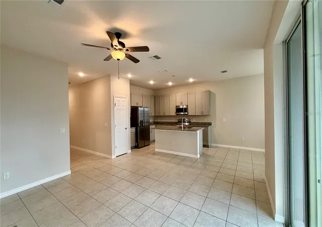 Photo 3 of Single family home for sale at 1280 Tupelo Trl, Haines City, FL 33844 | MLS# S5158617 | Listing updated on 2026-10-23