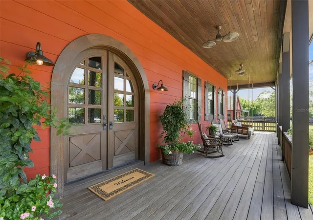 Photo 2 of Single family home for sale at 9875 & 9893 Kilgore Rd, Orlando, FL 32836 | MLS# O6446344 | Listing updated on 2026-10-08