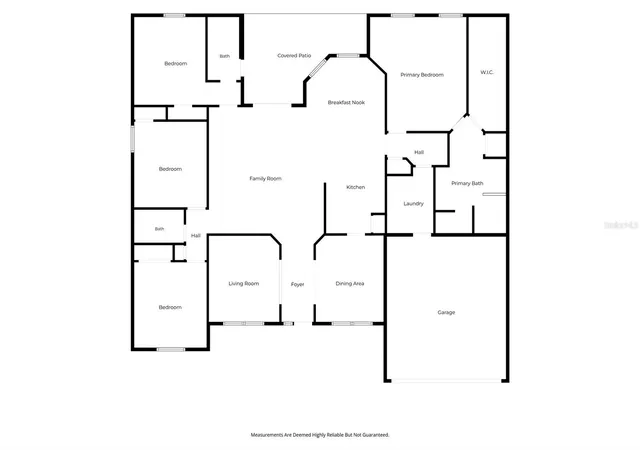 Photo 75 of Single family home for sale at 123 Caloosa Dr, BABSON PARK, FL 33827 | MLS# S5158618 | Listing updated on 2026-10-08