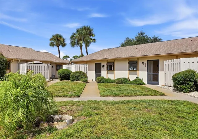 Condo for sale at 2906 63rd Street W #206, BRADENTON, FL 34209 | MLS# A4708047
