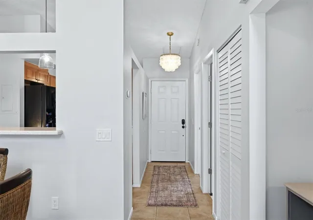 Photo 3 of Condo for sale at 2906 63rd Street W #206, Bradenton, FL 34209 | MLS# A4708047 | Listing updated on 2026-10-09