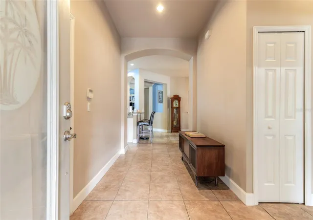 Photo 4 of Single family home for sale at 6908 Vintage Ln, Port Orange, FL 32128 | MLS# FC321820 | Listing updated on 2026-10-02