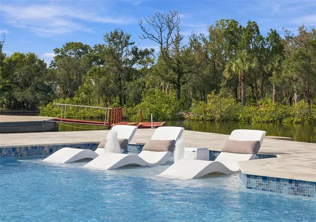 Photo 2 of Single family home for sale at 14523 Barlow Ln, Hudson, FL 34667 | MLS# W7889980 | Listing updated on 2026-10-02