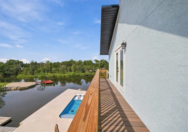 Photo 3 of Single family home for sale at 14523 Barlow Ln, Hudson, FL 34667 | MLS# W7889980 | Listing updated on 2026-10-02