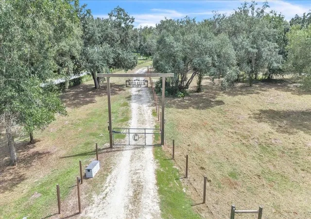 Photo 1 of Single family home for sale at 7698 SW Senate St, Arcadia, FL 34269 | MLS# C7531420 | Listing updated on 2026-10-02