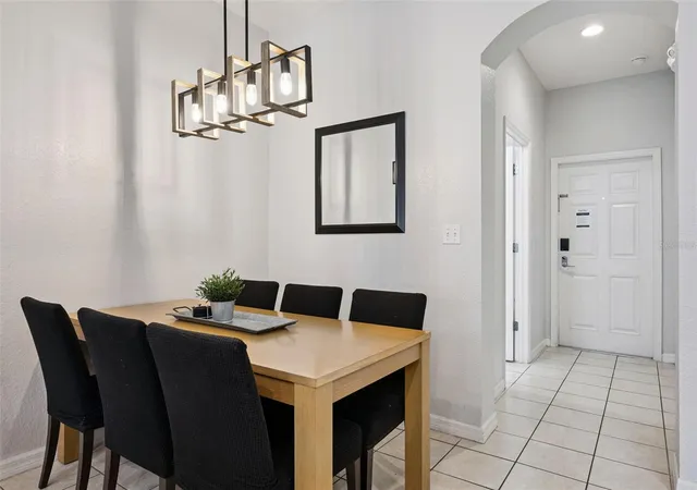 Photo 4 of Townhouse for sale at 2738 Coupe St, Kissimmee, FL 34746 | MLS# O6446347 | Listing updated on 2026-10-02