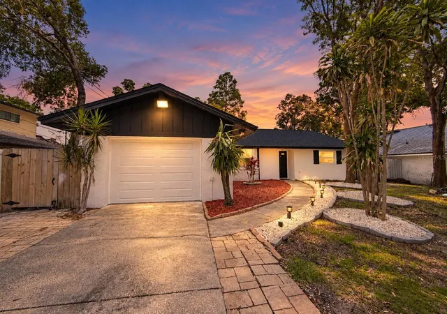 Photo 1 of Single family home for sale at 1785 Albemarle Rd, Clearwater, FL 33764 | MLS# TB8553816 | Listing updated on 2026-10-23