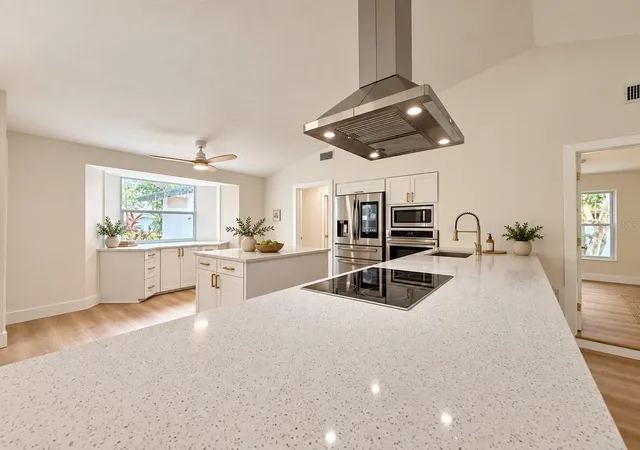 Photo 2 of Single family home for sale at 1785 Albemarle Rd, Clearwater, FL 33764 | MLS# TB8553816 | Listing updated on 2026-10-23