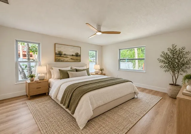Photo 3 of Single family home for sale at 1785 Albemarle Rd, Clearwater, FL 33764 | MLS# TB8553816 | Listing updated on 2026-10-23