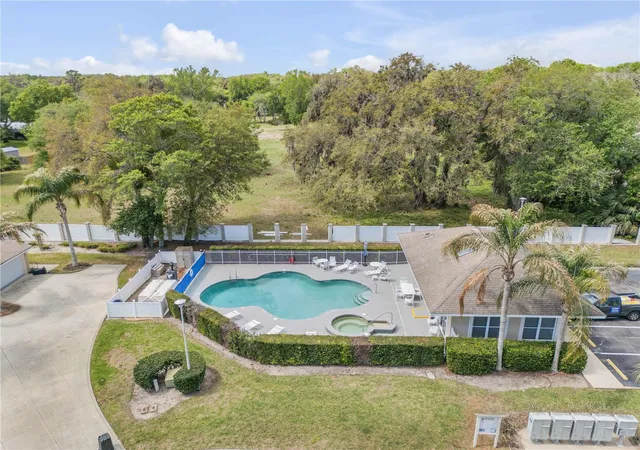 Photo 1 of Townhouse for sale at 2293 Hawks Cvs Cir, New Smyrna Beach, FL 32168 | MLS# NS1089400 | Listing updated on 2026-10-09