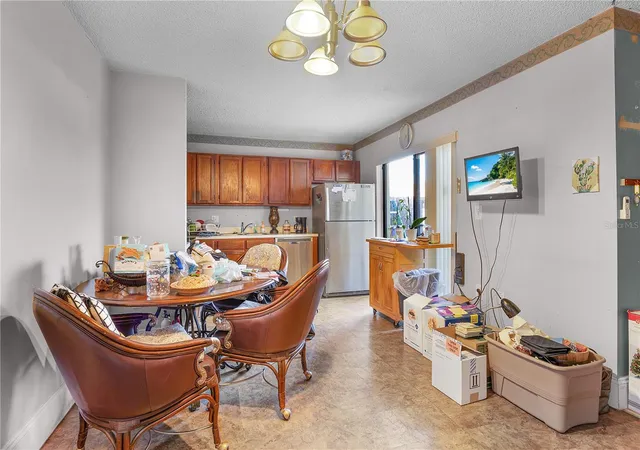 Photo 3 of Townhouse for sale at 5214 Cedarbend Dr #1, Fort Myers, FL 33919 | MLS# C7531421 | Listing updated on 2026-10-01