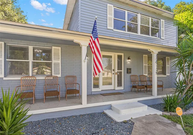 Photo 3 of Single family home for sale at 2415 51st Street N, Saint Petersburg, FL 33710 | MLS# TB8553822 | Listing updated on 2026-10-06
