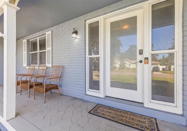 Photo 4 of Single family home for sale at 2415 51st Street N, Saint Petersburg, FL 33710 | MLS# TB8553822 | Listing updated on 2026-10-06