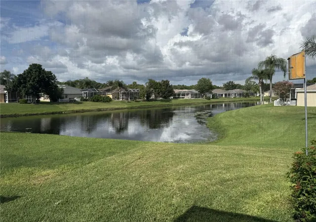 Photo 2 of Single family home for sale at 4103 Snipe Ln, Land O Lakes, FL 34639 | MLS# TB8553824 | Listing updated on 2026-10-01