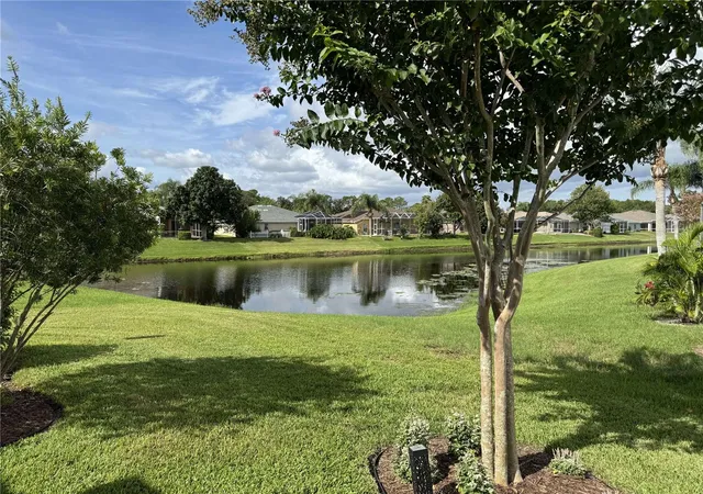 Photo 3 of Single family home for sale at 4103 Snipe Ln, Land O Lakes, FL 34639 | MLS# TB8553824 | Listing updated on 2026-10-01