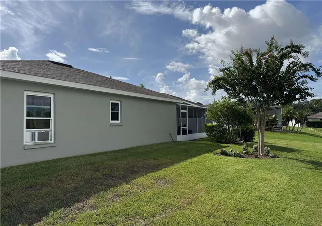 Photo 4 of Single family home for sale at 4103 Snipe Ln, Land O Lakes, FL 34639 | MLS# TB8553824 | Listing updated on 2026-10-01