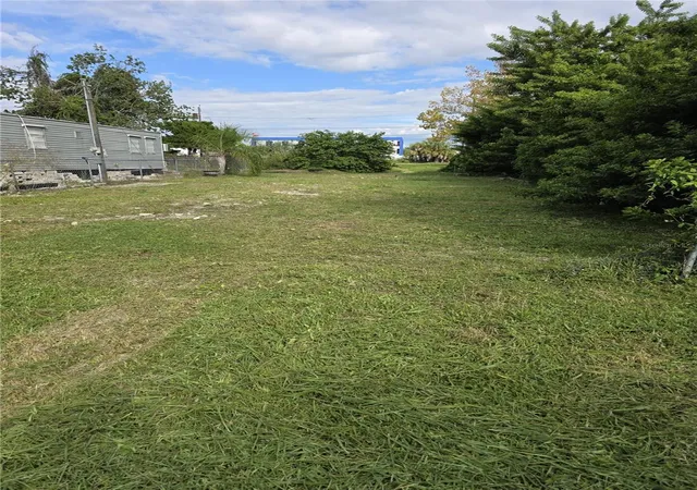 Land for sale at 5620 Van Doren Ave, NEW PORT RICHEY, FL 34652 | MLS# TB8553825