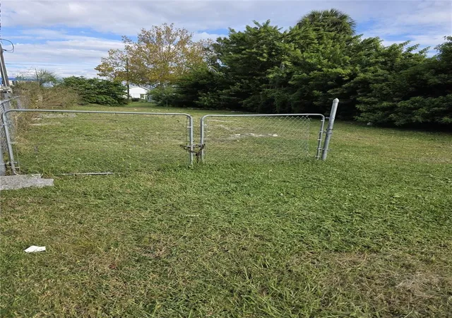 Photo 2 of Land for sale at 5620 Van Doren Ave, New Port Richey, FL 34652 | MLS# TB8553825 | Listing updated on 2026-10-07