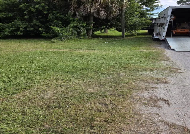 Photo 3 of Land for sale at 5620 Van Doren Ave, New Port Richey, FL 34652 | MLS# TB8553825 | Listing updated on 2026-10-07