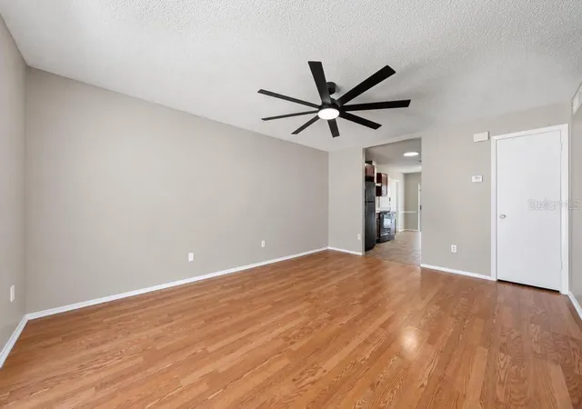 Photo 3 of Single family home for sale at 5319 Fox Briar Trl, Orlando, FL 32808 | MLS# O6446350 | Listing updated on 2026-10-07