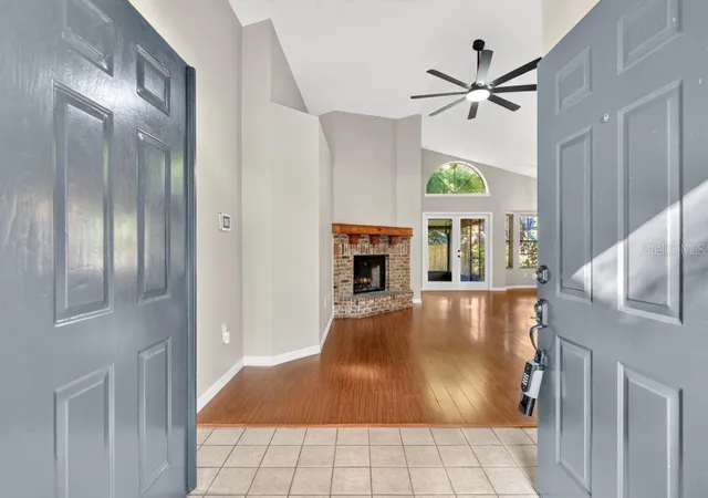 Photo 2 of Single family home for sale at 1052 Piedmont Oaks Dr, Apopka, FL 32703 | MLS# O6446351 | Listing updated on 2026-10-04