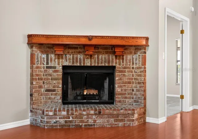 Photo 3 of Single family home for sale at 1052 Piedmont Oaks Dr, Apopka, FL 32703 | MLS# O6446351 | Listing updated on 2026-10-04