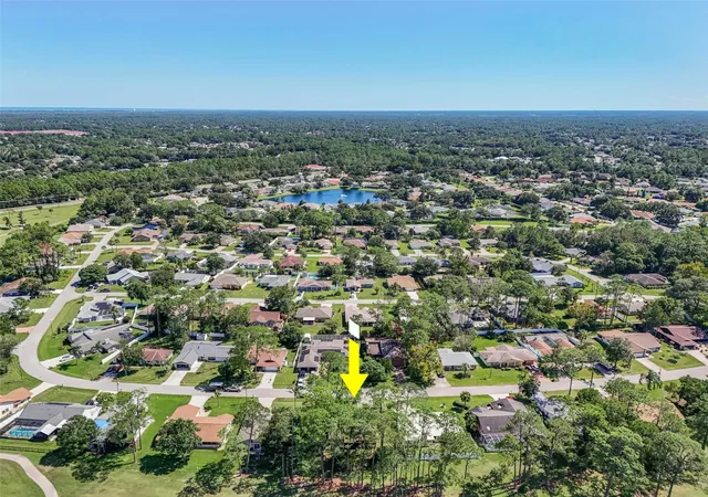 Photo 4 of Single family home for sale at 60 Westfield Ln, Palm Coast, FL 32164 | MLS# FC321821 | Listing updated on 2026-10-03