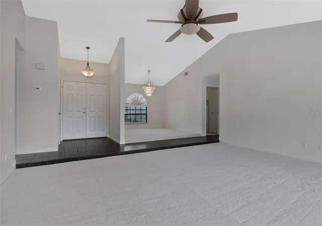Photo 2 of Single family home for sale at 38118 Huff Dr, Zephyrhills, FL 33542 | MLS# TB8553832 | Listing updated on 2026-10-06