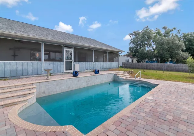 Photo 3 of Single family home for sale at 38118 Huff Dr, Zephyrhills, FL 33542 | MLS# TB8553832 | Listing updated on 2026-10-06