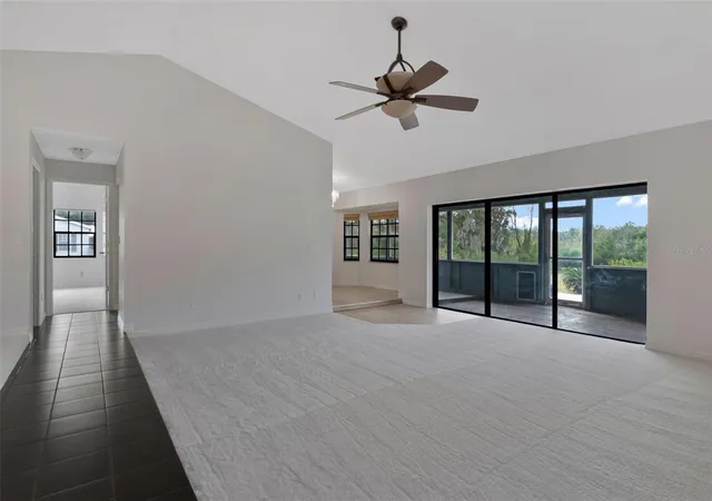 Photo 4 of Single family home for sale at 38118 Huff Dr, Zephyrhills, FL 33542 | MLS# TB8553832 | Listing updated on 2026-10-06