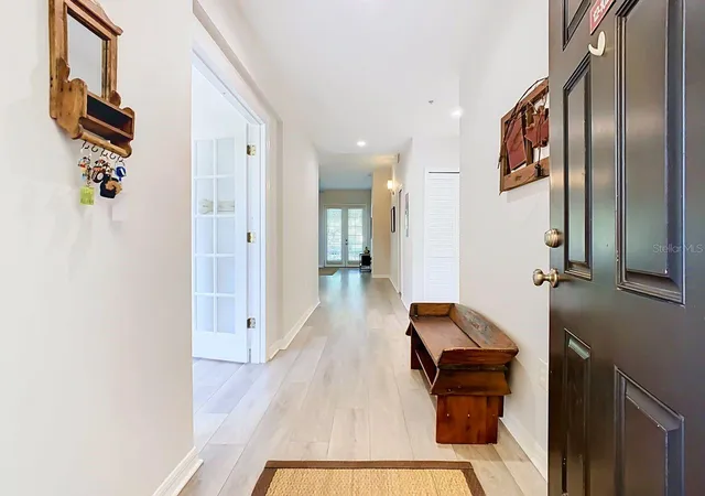 Listing Photo 4 - Condo for sale in building located at 940 Spring Park St, CELEBRATION, FL 34747 - Unit #102